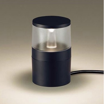 XLGE3012CE1 X^h LEDtbgv ut^ GNXeAK[fCg Panasonic(pi\jbN) dF 50Lm 100mm163mm  XLGE3012CE1 64093017
