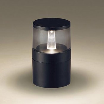 XLGE3021CE1 X^h LEDtbgv ut^ GNXeAK[fCg Panasonic(pi\jbN) dF 30Lm 100mm163mm  XLGE3021CE1 64093026