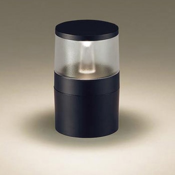 XLGE3022CE1 X^h LEDtbgv ut^ GNXeAK[fCg Panasonic(pi\jbN) dF 80Lm 100mm163mm  XLGE3022CE1 64093035