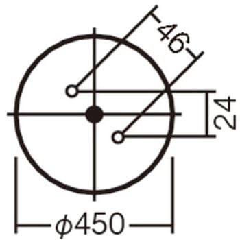 天井直付型 LEDシーリングライト リモコン調光・カチットF Panasonic(パナソニック)