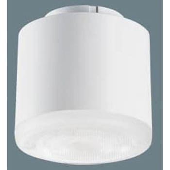 LEDフラットランプ Φ70 集光タイプ Panasonic(パナソニック)
