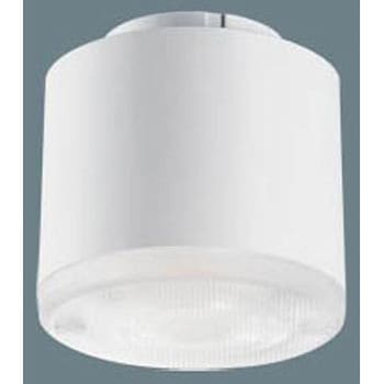 LEDフラットランプ Φ70 集光タイプ Panasonic(パナソニック)