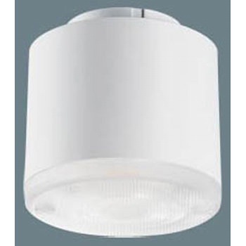 LEDフラットランプ Φ70 集光タイプ Panasonic(パナソニック)