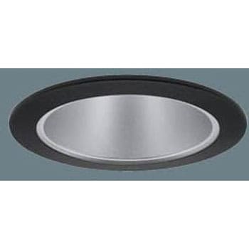 LEDダウンライト 60～250形 埋込高112mm 中角タイプ 本体 Panasonic(パナソニック)