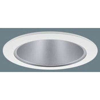 LEDダウンライト 60～250形 埋込高112mm 中角タイプ 本体 Panasonic(パナソニック)