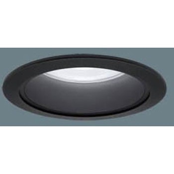 LEDダウンライト 60～250形 埋込高96mm 広角タイプ 本体 Panasonic(パナソニック)