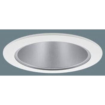 LEDダウンライト 60～250形 埋込高112mm 広角タイプ 本体 Panasonic(パナソニック)