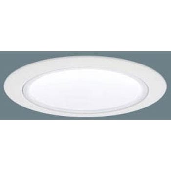 LEDダウンライト 60～250形 埋込高112mm 広角タイプ 本体 Panasonic(パナソニック)