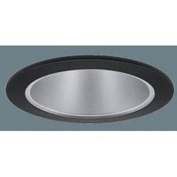LEDダウンライト 60～250形 埋込高112mm 広角タイプ 本体 Panasonic(パナソニック)