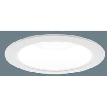 LEDダウンライト 60～250形 Φ85 埋込高98mm 広角タイプ 本体 Panasonic(パナソニック)