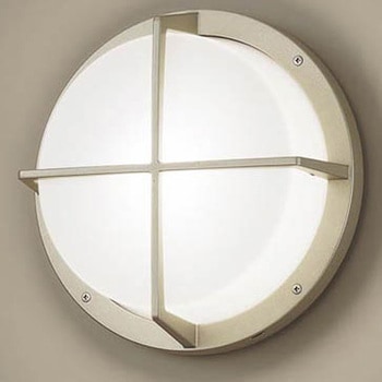 XLGE8019CT1 �V��E�ǒ��t�^ LED �|�[�`���C�g �u���P�b�g���C�g ���^ �h�J�^ ��280 LED�t���b�g�����v(�^�C�}�[�����^�C�v) Panasonic(�p�i�\�j�b�N) 64095020