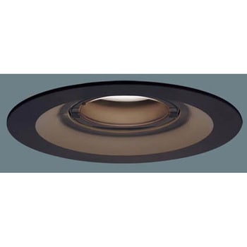 XED1201LCT1 �V�䖄���^LED �����p�_�E�����C�g ��^8H�E���C��SB�` �h���E�h�J�^ LED�t���b�g�����v(�^�C�}�[�����^�C�v) Panasonic(�p�i�\�j�b�N) 64095099