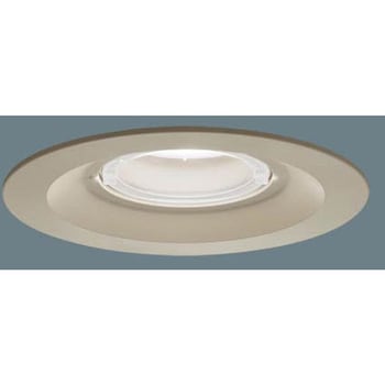 XED1202LCT1 V䖄^LED p_ECg ^8HECSB` hEhJ^ LEDtbgv(^C}[^Cv) Panasonic(pi\jbN) 64095108