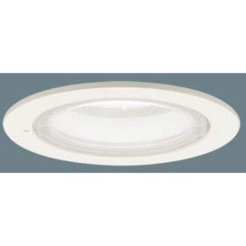 XED3100NCT1 �V�䖄���^LED �����p�_�E�����C�g ��^8H�E���C��SB�` �h���E�h�J�^ LED�t���b�g�����v(�^�C�}�[�����^�C�v) Panasonic(�p�i�\�j�b�N) 64095160