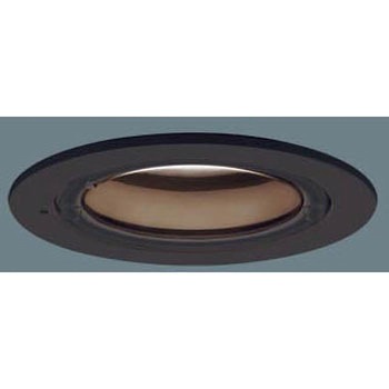 XED3101NCT1 �V�䖄���^LED �����p�_�E�����C�g ��^8H�E���C��SB�` �h���E�h�J�^ LED�t���b�g�����v(�^�C�}�[�����^�C�v) Panasonic(�p�i�\�j�b�N) 64095178