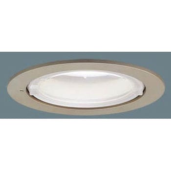 XED3102LCT1 �V�䖄���^LED �����p�_�E�����C�g ��^8H�E���C��SB�` �h���E�h�J�^ LED�t���b�g�����v(�^�C�}�[�����^�C�v) Panasonic(�p�i�\�j�b�N) 64095187