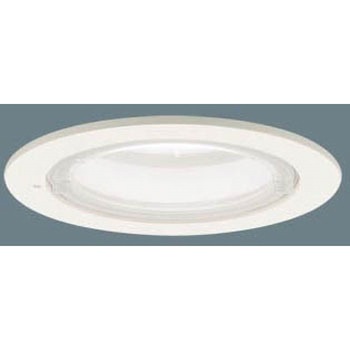 XED3120LCT1 �V�䖄���^LED �����p�_�E�����C�g ��^8H�E���C��SB�` �h���E�h�J�^ LED�t���b�g�����v(�^�C�}�[�����^�C�v) Panasonic(�p�i�\�j�b�N) 64095205