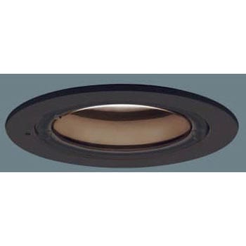 XED3121NCT1 �V�䖄���^LED �����p�_�E�����C�g ��^8H�E���C��SB�` �h���E�h�J�^ LED�t���b�g�����v(�^�C�}�[�����^�C�v) Panasonic(�p�i�\�j�b�N) 64095239