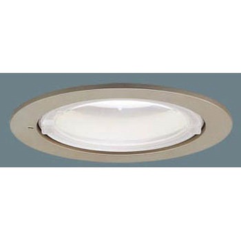 XED3122NCT1 �V�䖄���^LED �����p�_�E�����C�g ��^8H�E���C��SB�` �h���E�h�J�^ LED�t���b�g�����v(�^�C�}�[�����^�C�v) Panasonic(�p�i�\�j�b�N) 64095257