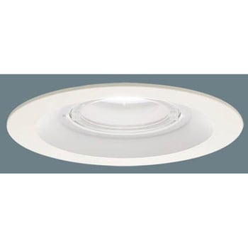 XED3200NCT1 �V�䖄���^LED �����p�_�E�����C�g ��^8H�E���C��SB�` �h���E�h�J�^ LED�t���b�g�����v(�^�C�}�[�����^�C�v) Panasonic(�p�i�\�j�b�N) 64095275