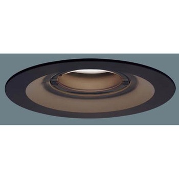 XED3201LCT1 �V�䖄���^LED �����p�_�E�����C�g ��^8H�E���C��SB�` �h���E�h�J�^ LED�t���b�g�����v(�^�C�}�[�����^�C�v) Panasonic(�p�i�\�j�b�N) 64095284