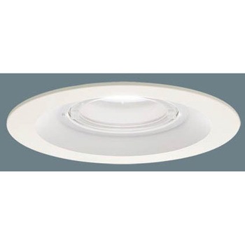 XED3220LCT1 �V�䖄���^LED �����p�_�E�����C�g ��^8H�E���C��SB�` �h���E�h�J�^ LED�t���b�g�����v(�^�C�}�[�����^�C�v) Panasonic(�p�i�\�j�b�N) 64095327