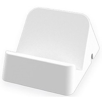 AB Circle リーダースタンド 【CIR315A/CIR415A用スタンド】 AB Circle