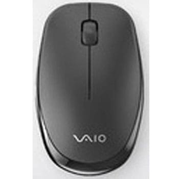 VAIO ワイヤレスマウス VAIO