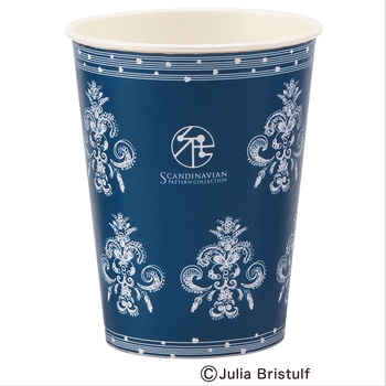 SPCカップ クルビッツ - サンナップ