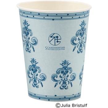 SPCカップ クルビッツ - サンナップ