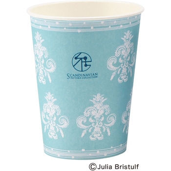 SPCカップ クルビッツ - サンナップ