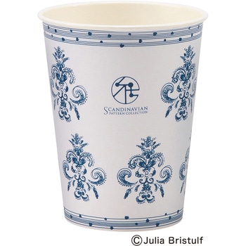 SPCカップ クルビッツ - サンナップ