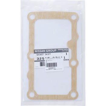 (32516)ガスケット - ニッサン