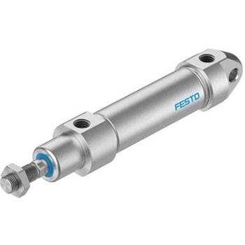エアシリンダ CRDSNUシリーズ Festo