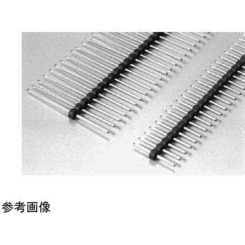 ラッピング用端子連結タイプ(10本入) WLシリーズ MAC8(マックエイト)