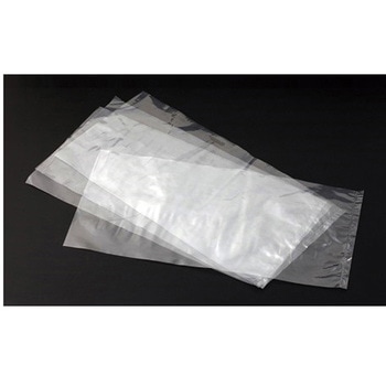 タオル用PE袋 1ケース 10000枚入 サンワ