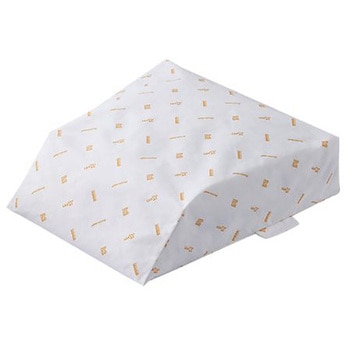 ロンボポジショニングピロー&クッション 清拭防水カバーセット ケープ