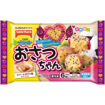 - [Ⓚ] e[u}[N 64098067