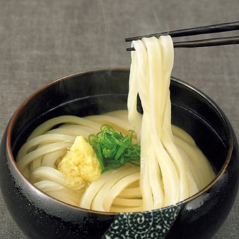 [冷凍]国産小麦さぬきうどん テーブルマーク