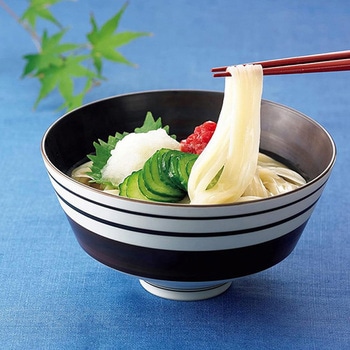 [冷凍]北海道産小麦使用 稲庭風細うどん テーブルマーク