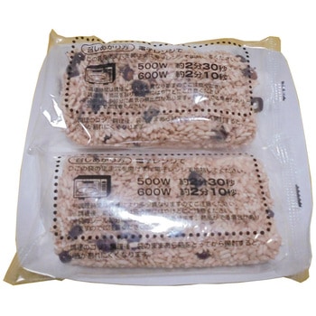 [冷凍]和のごはん ふっくら赤飯 テーブルマーク