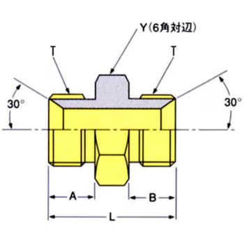 8004GGアダプタ BRIDGESTONE(ブリヂストン)