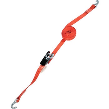 GV25A-125J xgג@ TRUSCO JtbN xg25mmxg摤4.5m  GV25A-125J 64098259