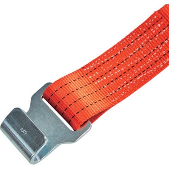 GV25A-125F xgג@ TRUSCO tbgtbN xg25mmxg摤4.5m  GV25A-125F 64098277