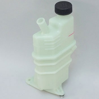 タンク ベーン ポンプ (NE) MAZDA(マツダ)