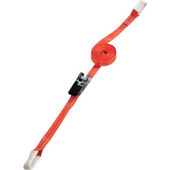 GV25A-125R �x���g�ג��@ TRUSCO �A�C�t�b�N �x���g��25mm�x���g�������摤4.5m  GV25A-125R 64098320