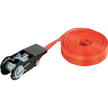 GV25A-250ELS xgג@ TRUSCO GhX xg25mmxg摤5m  GV25A-250ELS 64098329