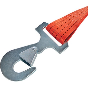 GV50A-750SP xgג@Chnh TRUSCO XibvtbN xg50mmxg摤5m  GV50A-750SP 64098548