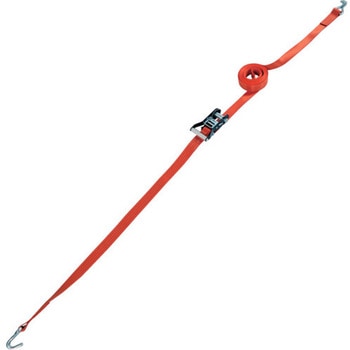 GV35A-500J xgג@Chnh TRUSCO JtbN xg35mmxg摤4.5m  GV35A-500J 64098426