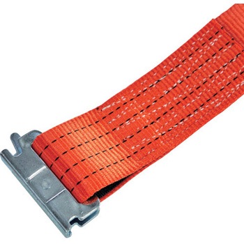 GV50A-325E xgג@Chnh TRUSCO ENbv xg50mmxg摤5m  GV50A-325E 64098566